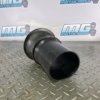 2007 Kawasaki Ultra 250X Inlet Duct Air Intake Filter Case Rubber 14073-3840