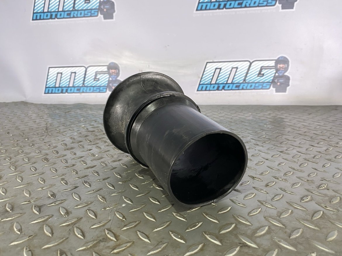 68934985d3710a48896cc6dd jpg