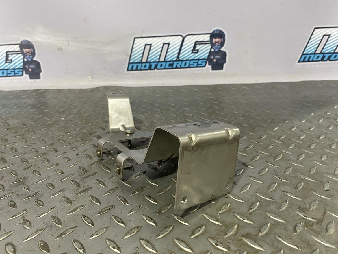 68934985d3710a48896cc6e9 jpg