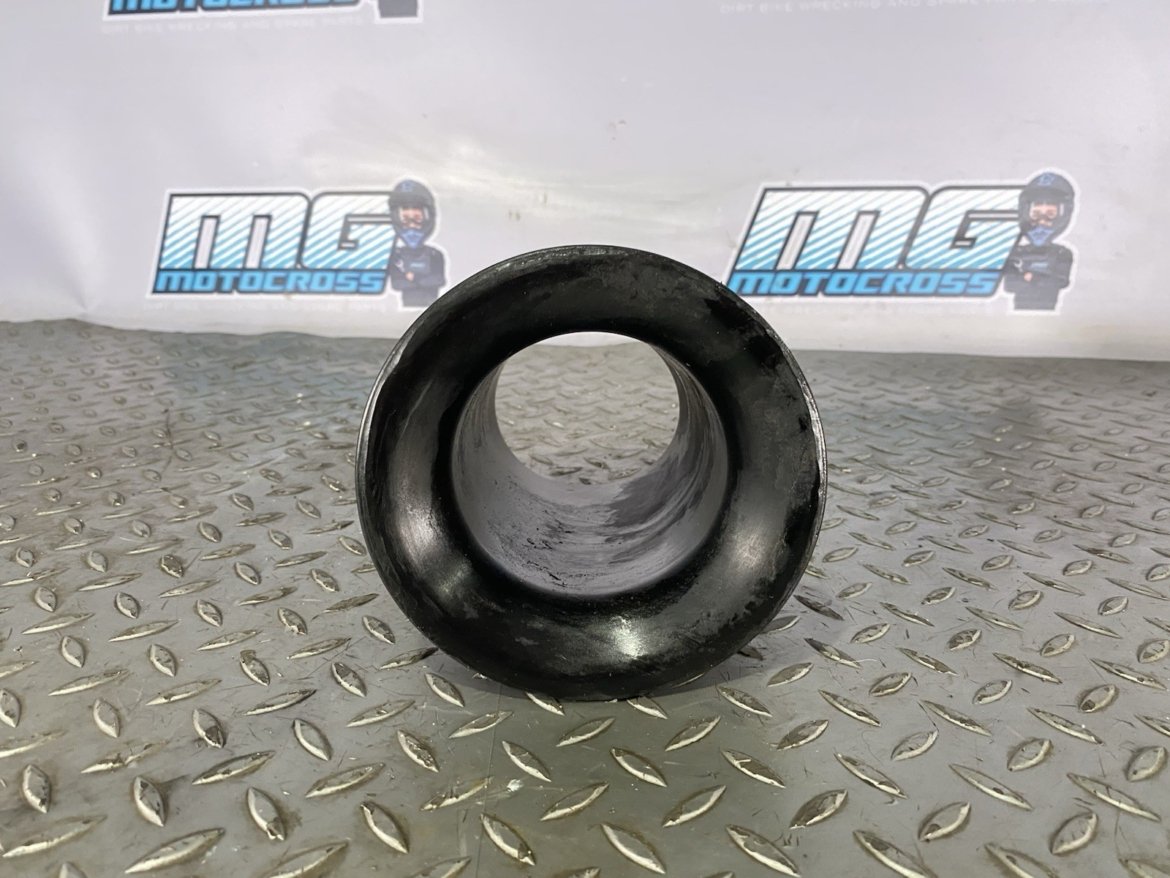 68934985d3710a48896cc6f3 jpg