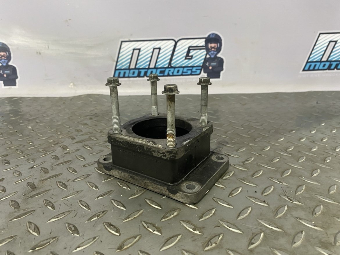 68934985d3710a48896cc6f4 jpg