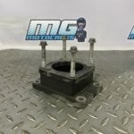 68934986d3710a48896cc6fc jpg