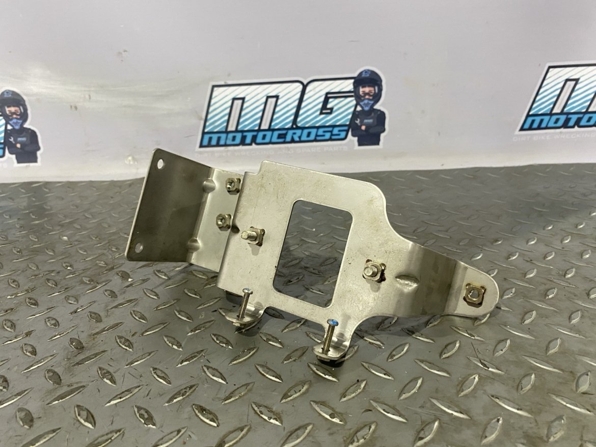 68934986d3710a48896cc6fe jpg