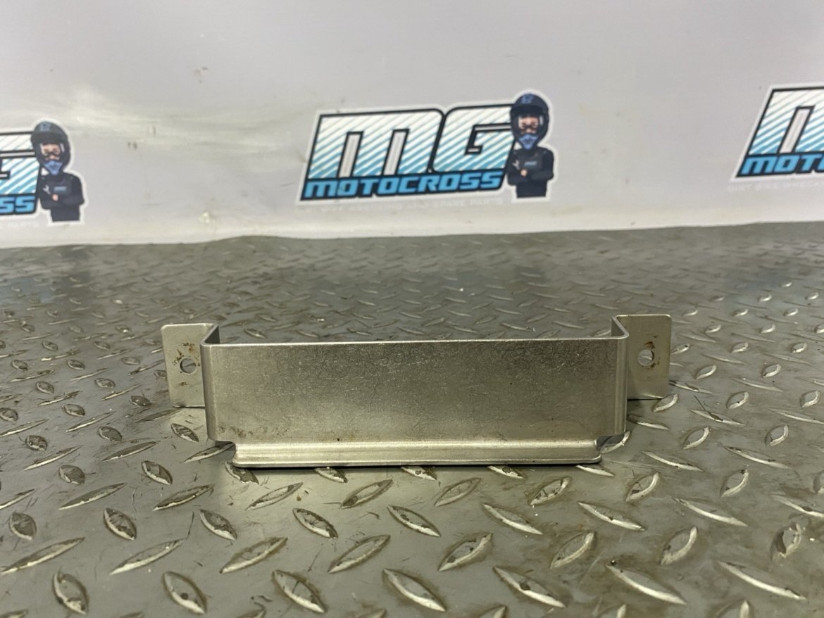 68934986d3710a48896cc731 jpg 68934986d3710a48896cc731 jpg