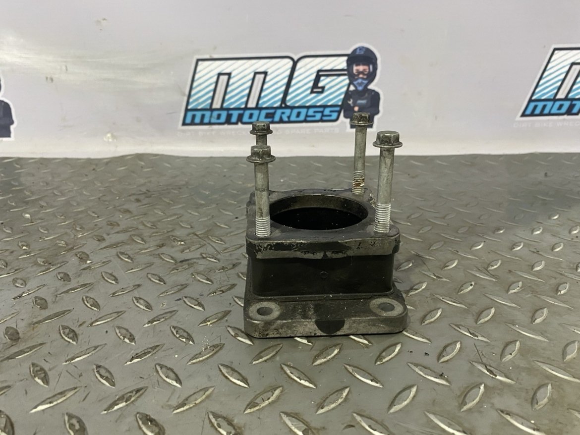 68934986d3710a48896cc733 jpg