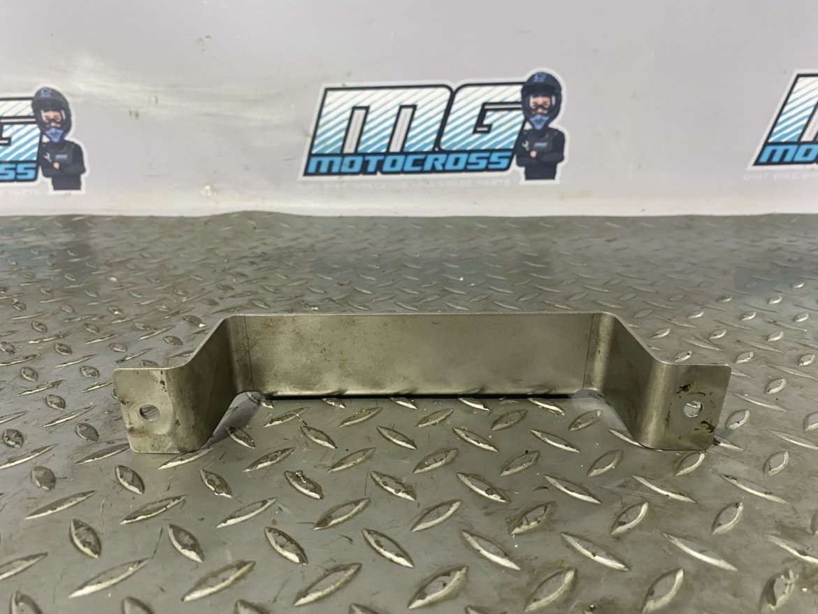 68934986d3710a48896cc735 jpg 68934986d3710a48896cc735 jpg