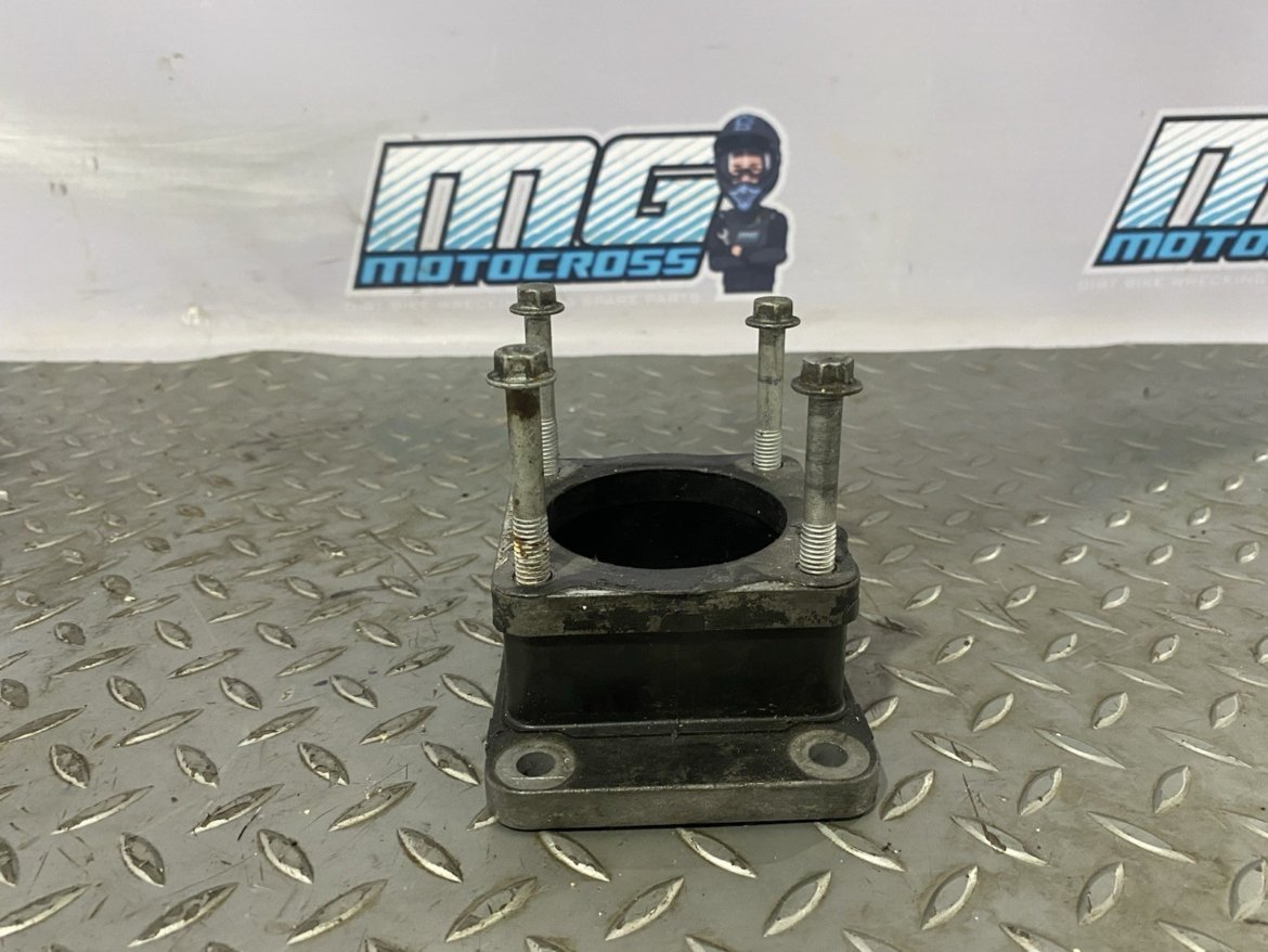 68934986d3710a48896cc737 jpg