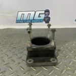 68934986d3710a48896cc737 jpg