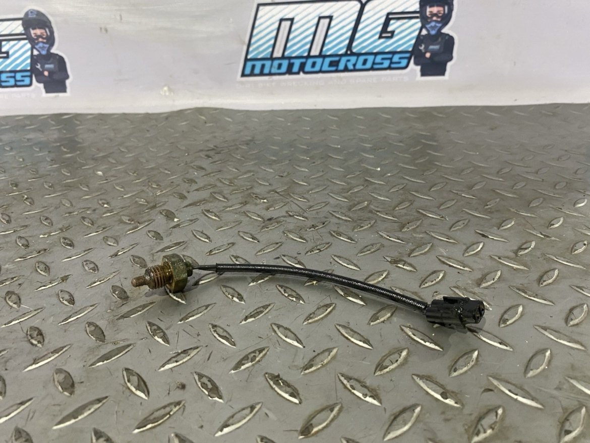 68934986d3710a48896cc74c jpg