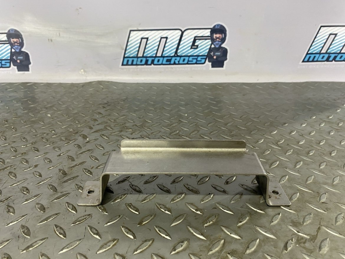 68934986d3710a48896cc74e jpg 68934986d3710a48896cc74e jpg