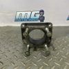 2007 Kawasaki Ultra 250X Intake Manifold Damper Throttle Body Mount 260 LX X