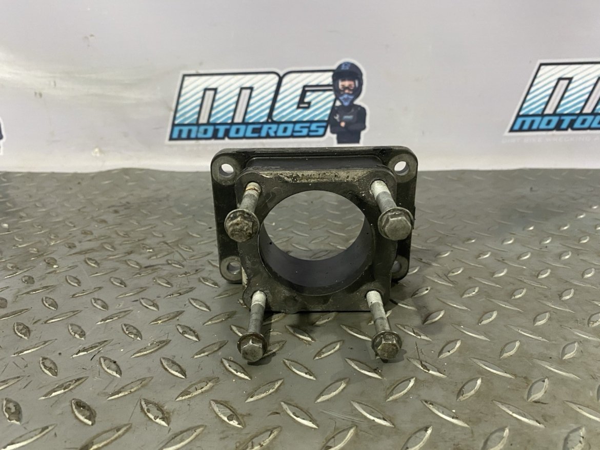 68934986d3710a48896cc750 jpg