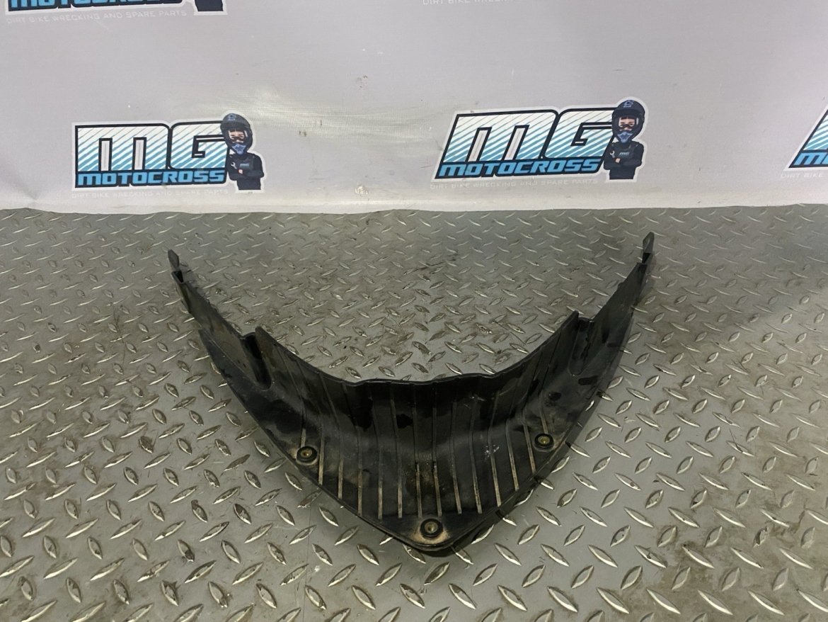 68934986d3710a48896cc765 jpg