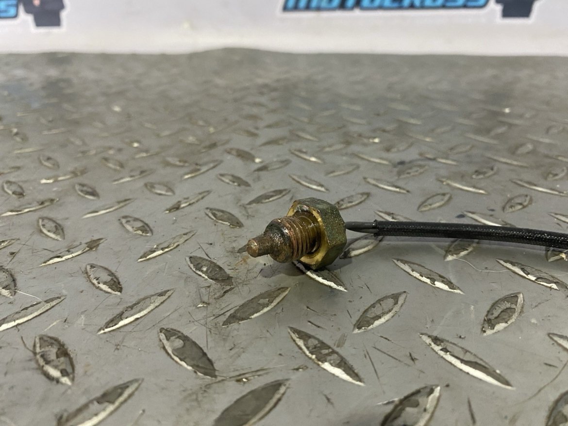 68934986d3710a48896cc767 jpg