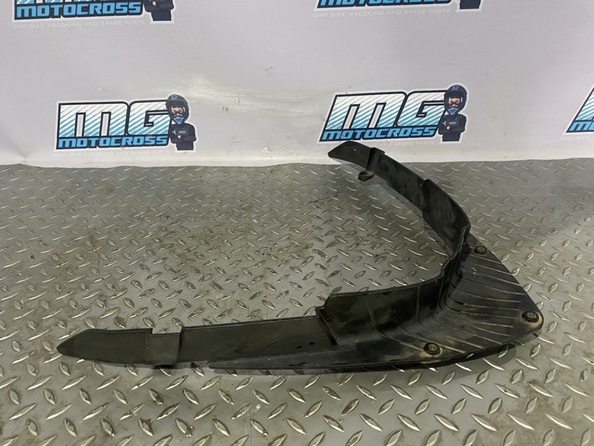 68934986d3710a48896cc769 jpg