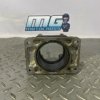 2007 Kawasaki Ultra 250X Intake Manifold Damper Throttle Body Mount 260 LX X