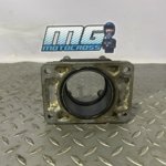 68934986d3710a48896cc76b jpg