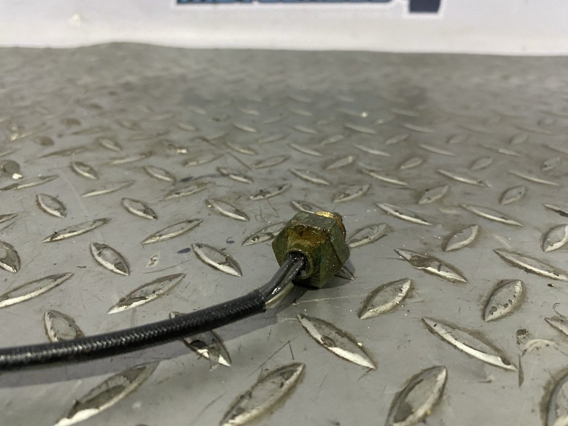 68934986d3710a48896cc76d jpg