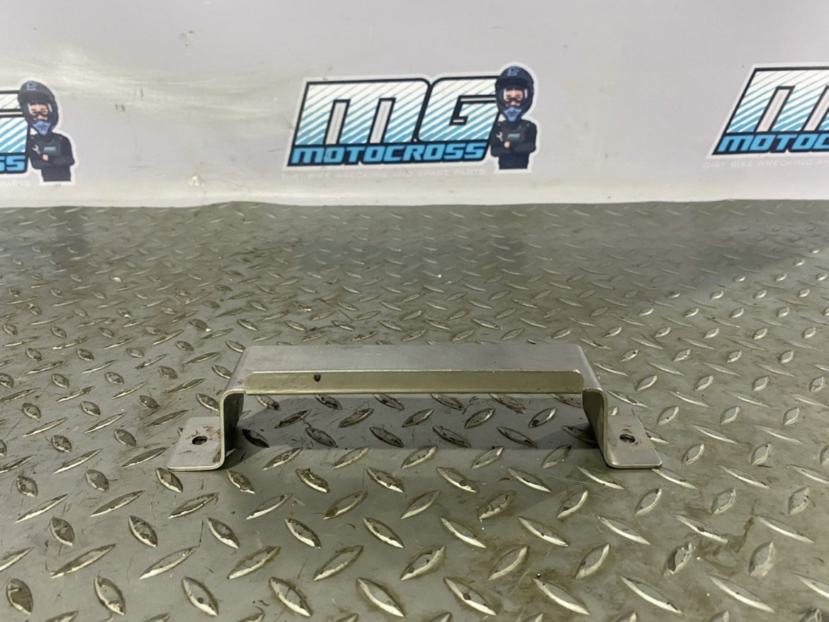 68934986d3710a48896cc76f jpg 68934986d3710a48896cc76f jpg