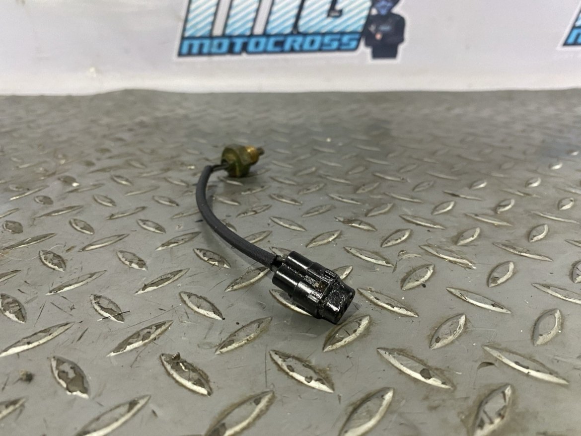 68934987d3710a48896cc771 jpg