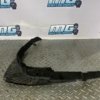2007 Kawasaki Ultra 250X Front Deflector Water Trim Cover 260 X LX 14091-3788