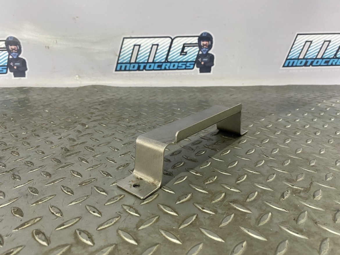 68934987d3710a48896cc775 jpg 68934987d3710a48896cc775 jpg