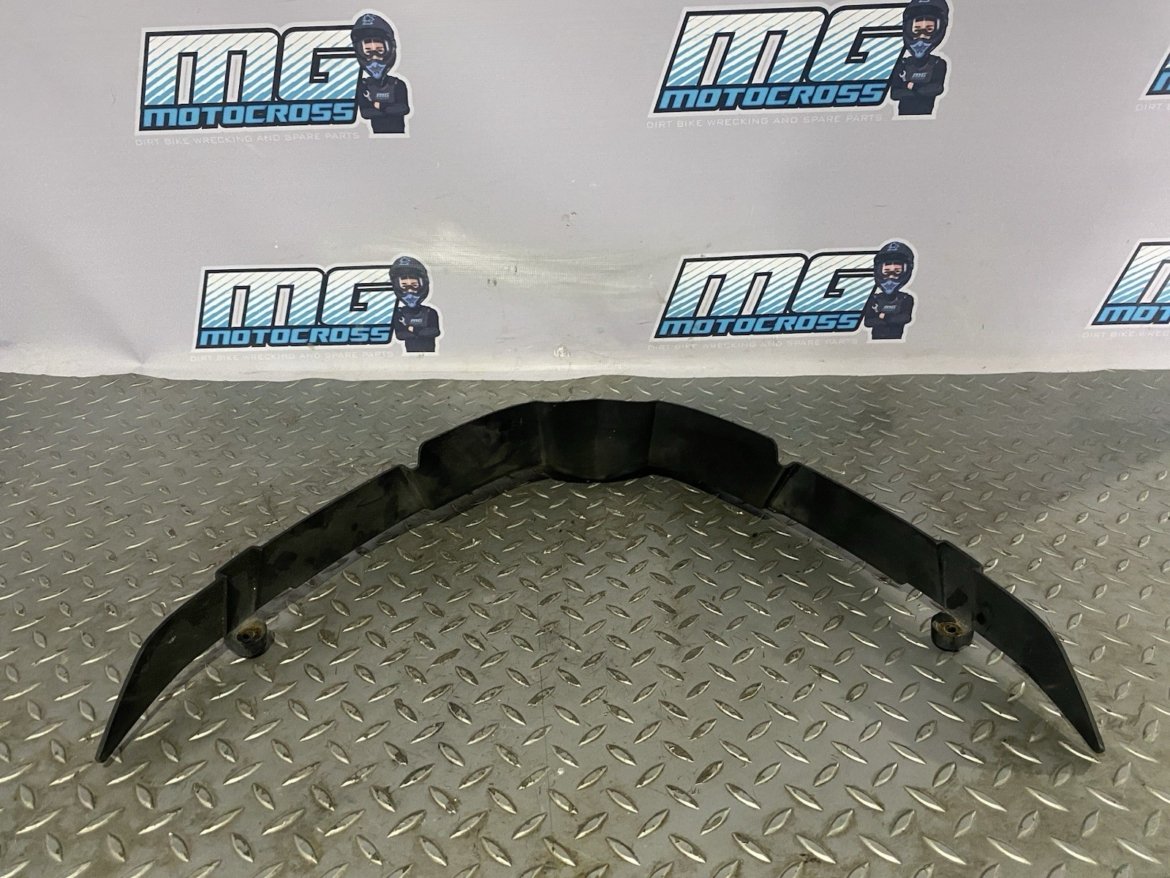 68934987d3710a48896cc79d jpg