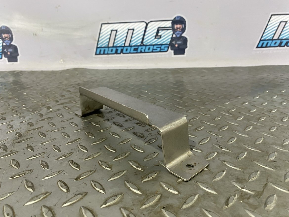 68934987d3710a48896cc79f jpg 68934987d3710a48896cc79f jpg