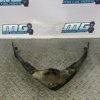 2007 Kawasaki Ultra 250X Front Deflector Water Trim Cover 260 X LX 14091-3788