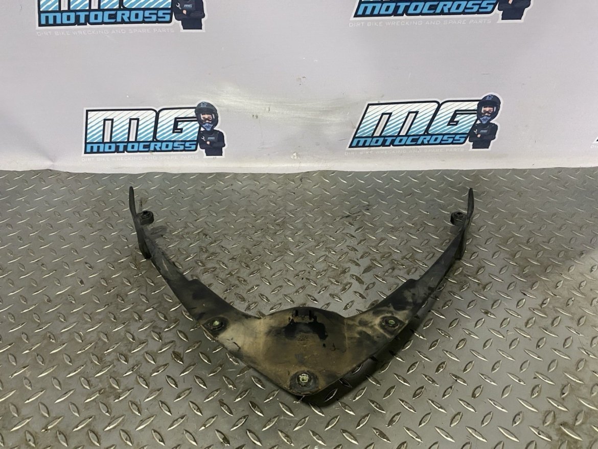 68934987d3710a48896cc7a2 jpg