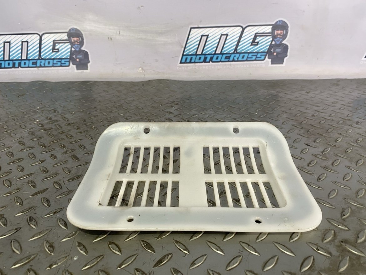 68934987d3710a48896cc7d7 jpg