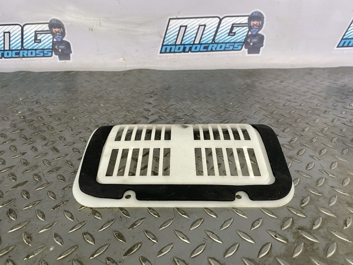 68934988d3710a48896cc804 jpg