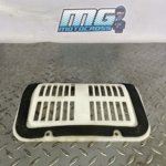 68934988d3710a48896cc808 jpg