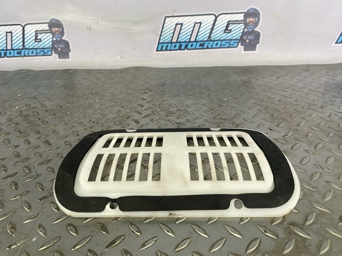 68934988d3710a48896cc80a jpg