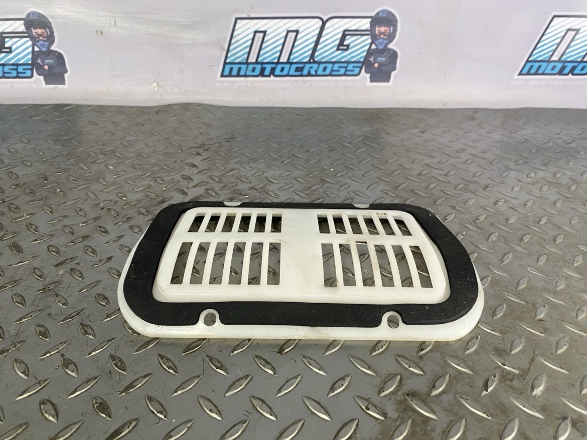 68934988d3710a48896cc80c jpg