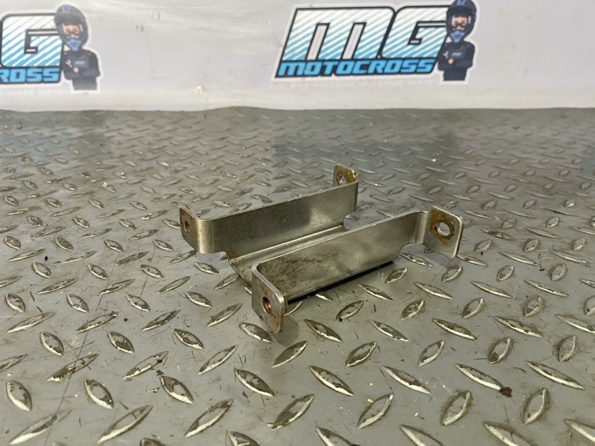 68934989d3710a48896cc861 jpg