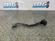 2007 Kawasaki Ultra 250X Starter Relay Race Solenoid 160 260 310 R X 27002-3703
