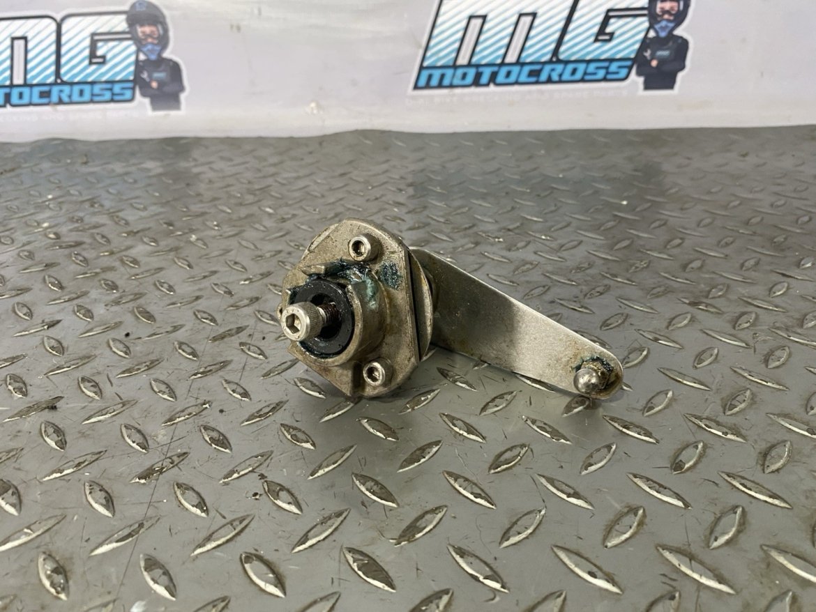 68934989d3710a48896cc877 jpg