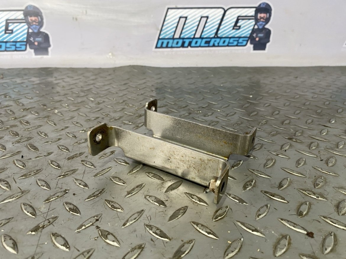 68934989d3710a48896cc87b jpg