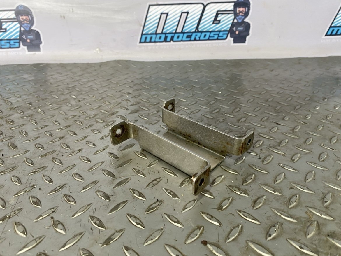 68934989d3710a48896cc87d jpg