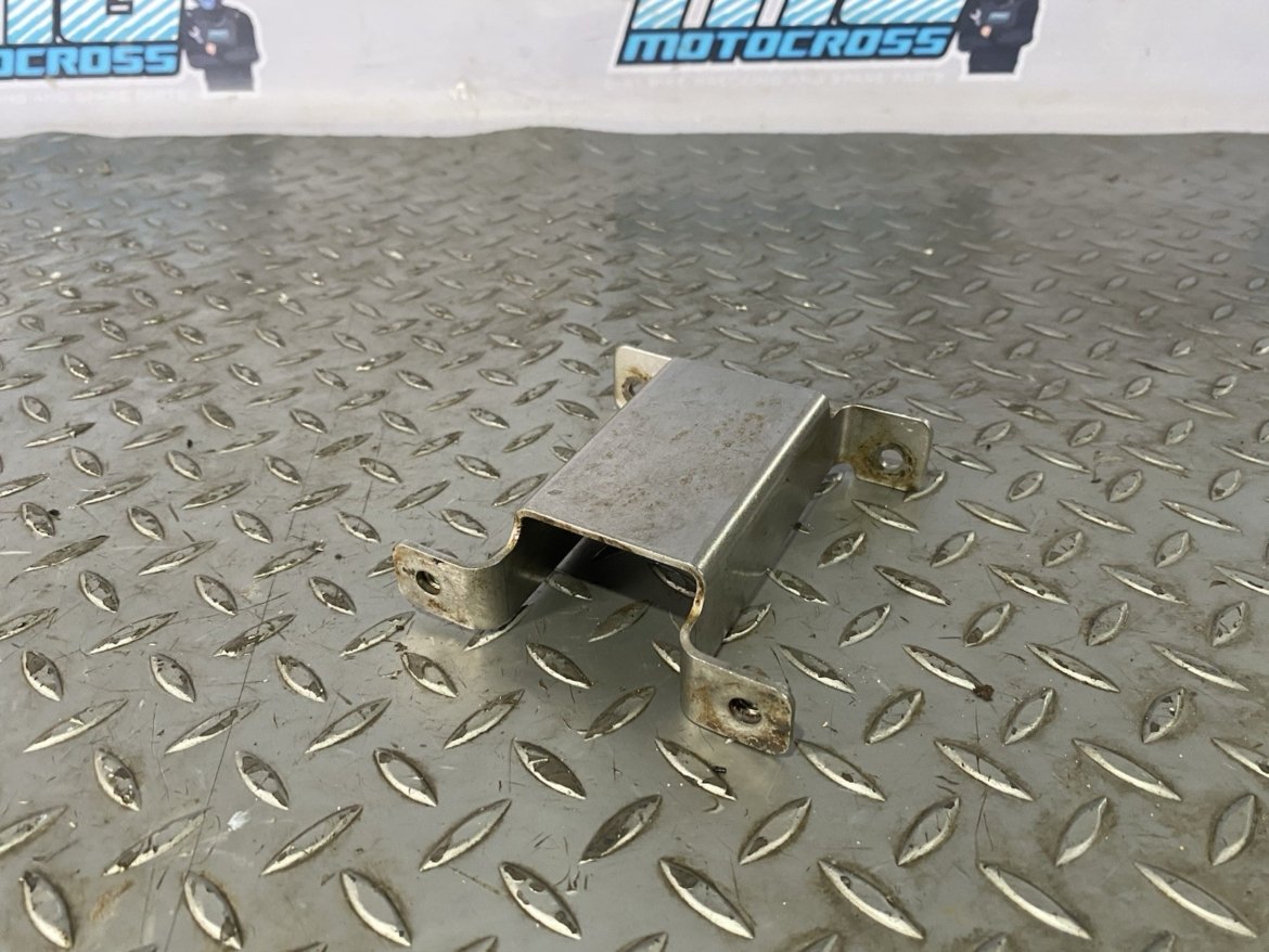 68934989d3710a48896cc89e jpg