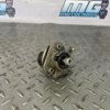 2007 Kawasaki Ultra 250X Reverse Handle Shaft Rod Holder Bracket ULTRA LX X