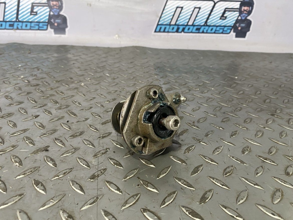 68934989d3710a48896cc8a2 jpg