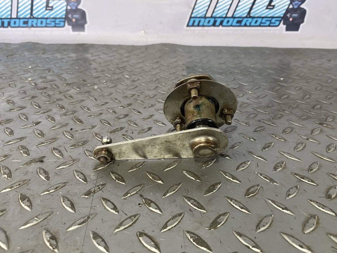 6893498ad3710a48896cc8b7 jpg