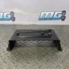 2007 Kawasaki Ultra 250X ECU Starter Relay Bracket Mount Holder Base 11054-3743
