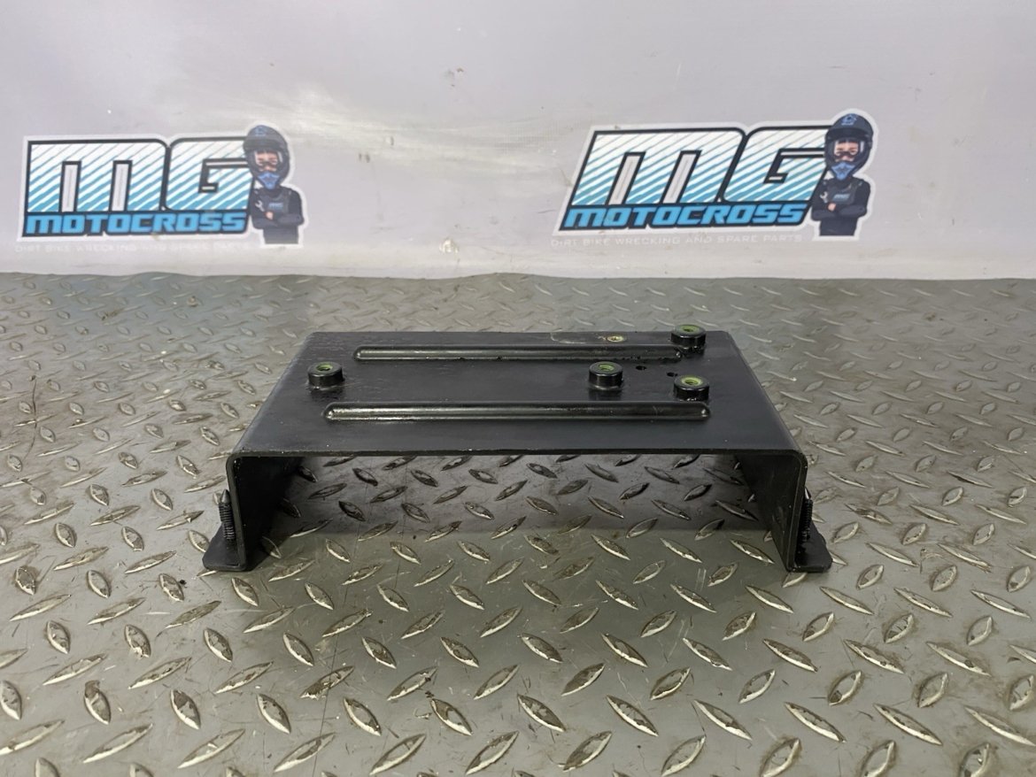 6893498ad3710a48896cc8d7 jpg