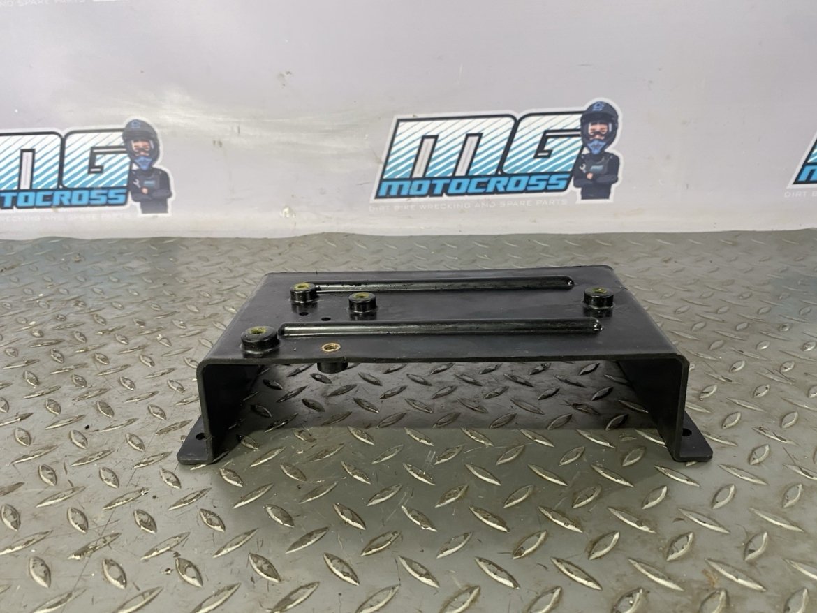 6893498ad3710a48896cc8e1 jpg