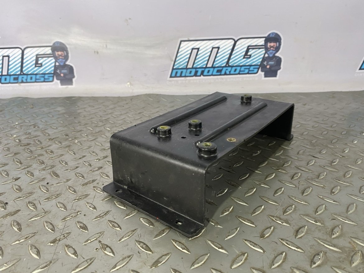 6893498ad3710a48896cc8f0 jpg