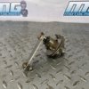 2007 Kawasaki Ultra 250X Reverse Handle Shaft Rod Holder Bracket ULTRA LX X