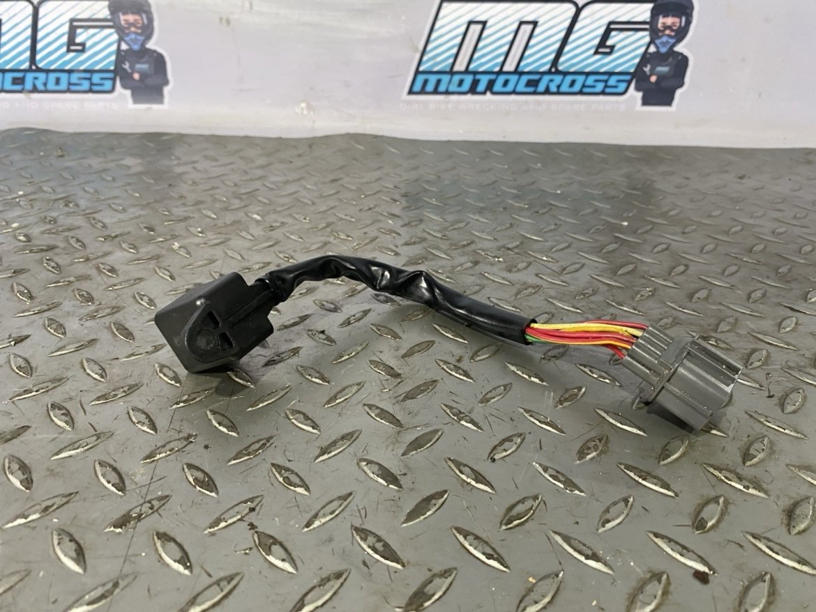 6893498ad3710a48896cc8fc jpg